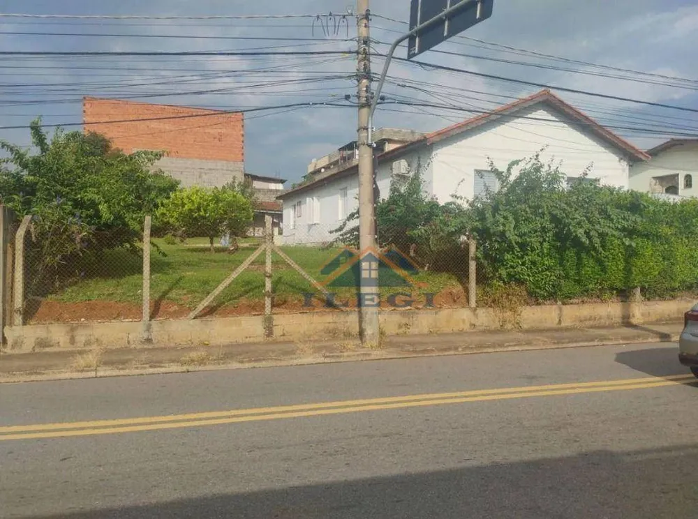 Loteamento e Condomínio, 300 m² - Foto 5