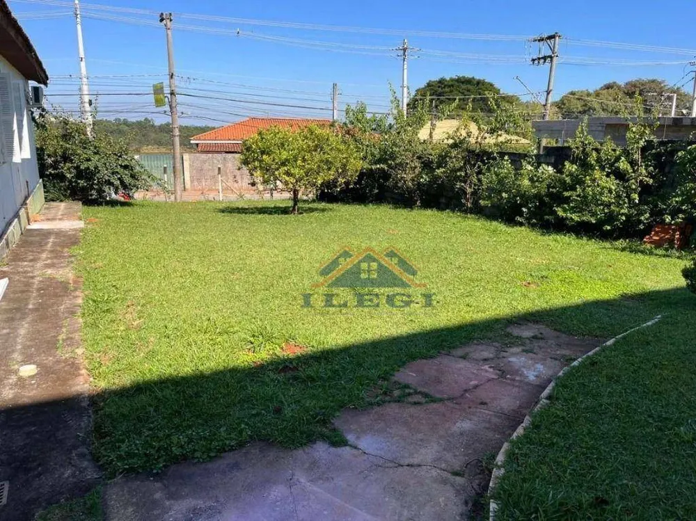 Loteamento e Condomínio, 300 m² - Foto 6