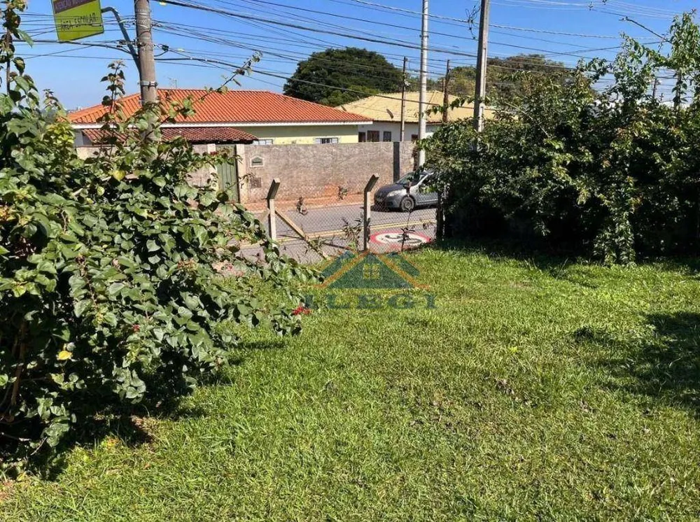 Loteamento e Condomínio, 300 m² - Foto 2
