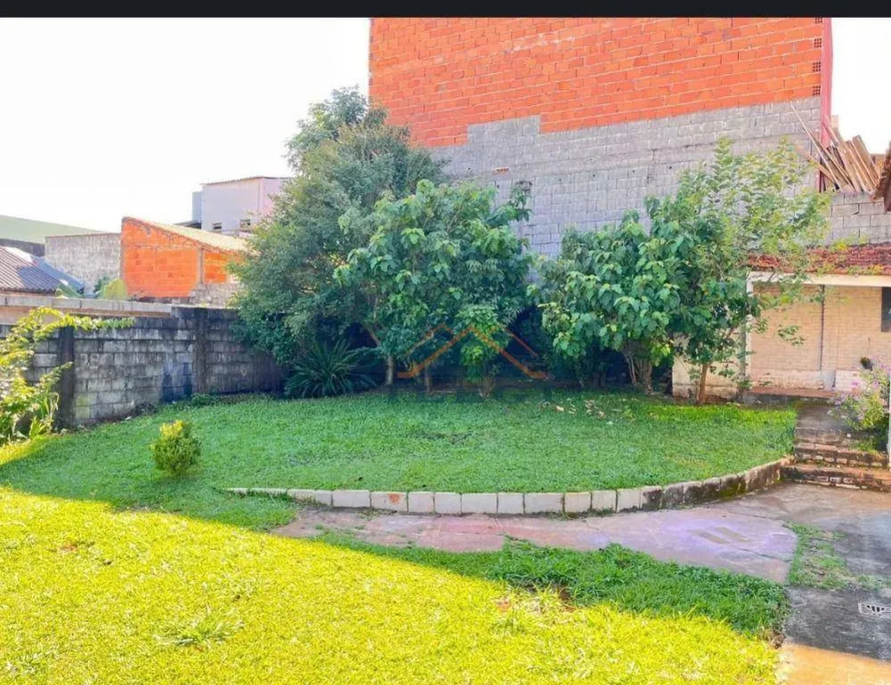 Loteamento e Condomínio, 300 m² - Foto 1