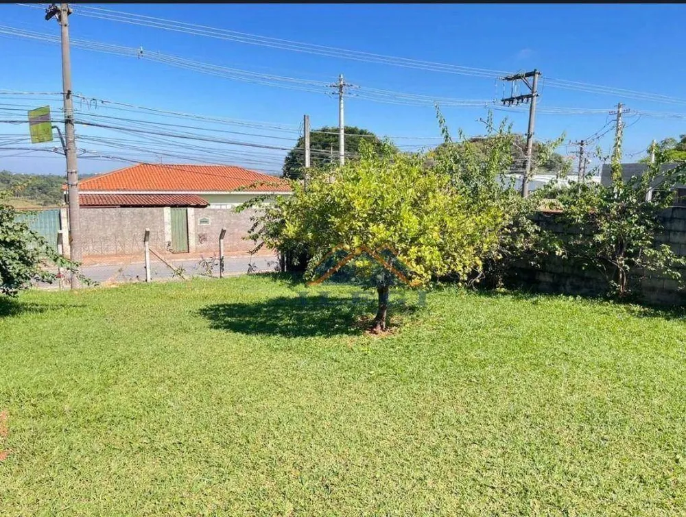 Loteamento e Condomínio, 300 m² - Foto 4