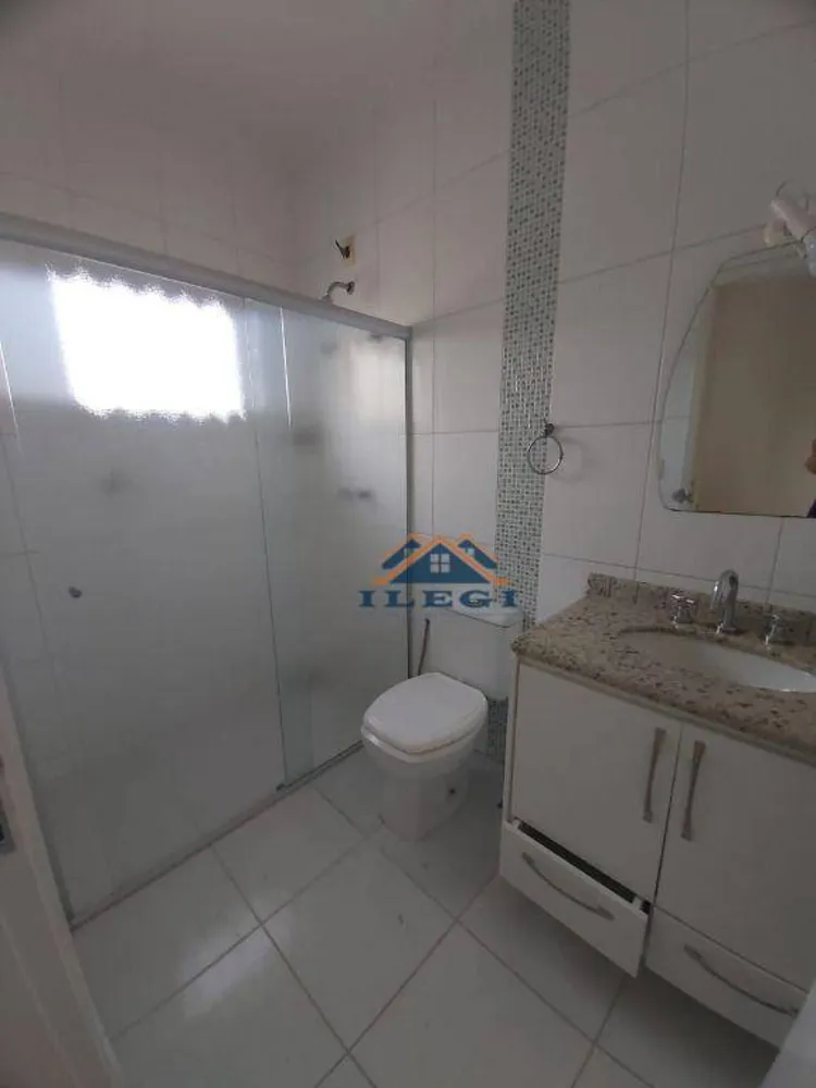 Casa de Condomínio, 3 quartos - Foto 10
