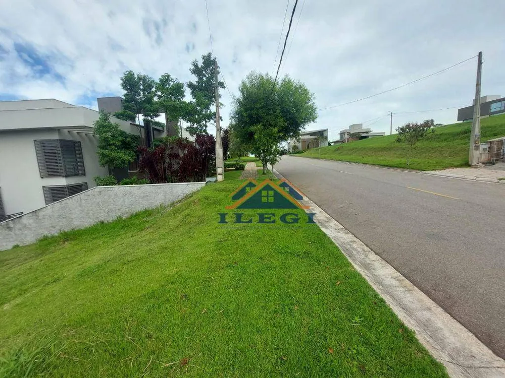 Loteamento e Condomínio, 800 m² - Foto 3