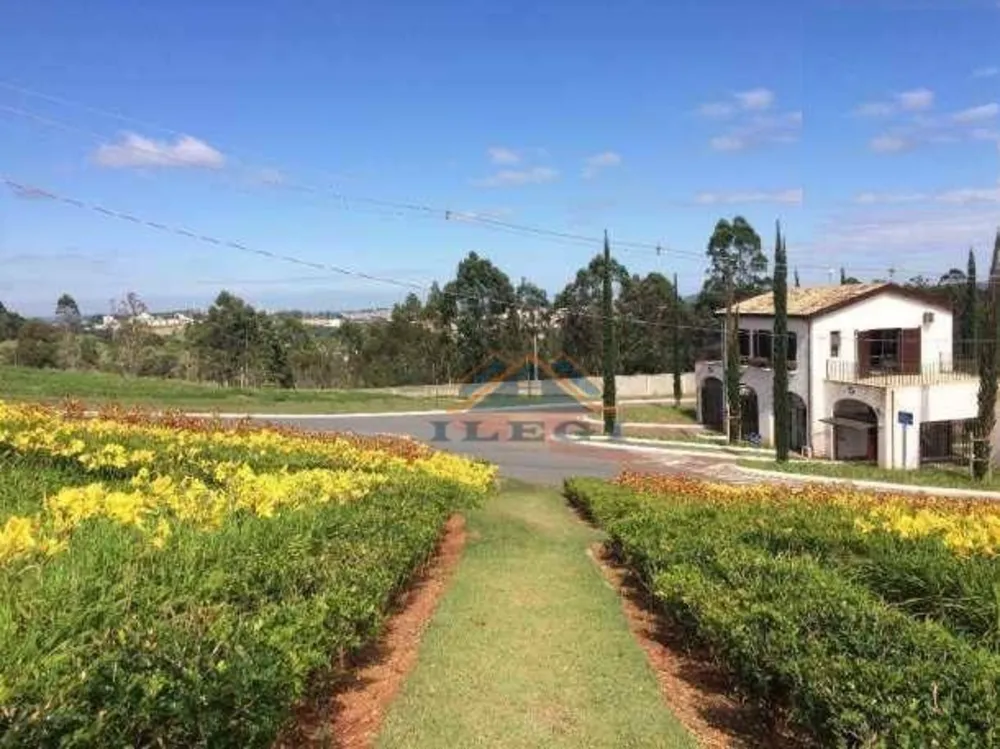 Loteamento e Condomínio, 800 m² - Foto 8