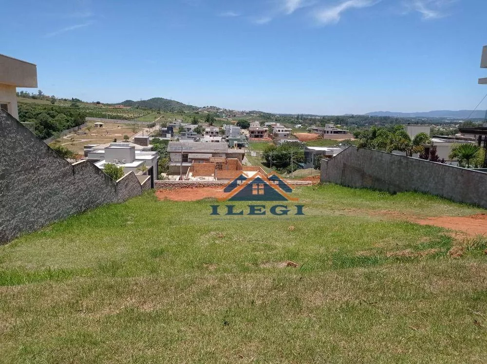 Loteamento e Condomínio à venda, 800M2 - Foto 1