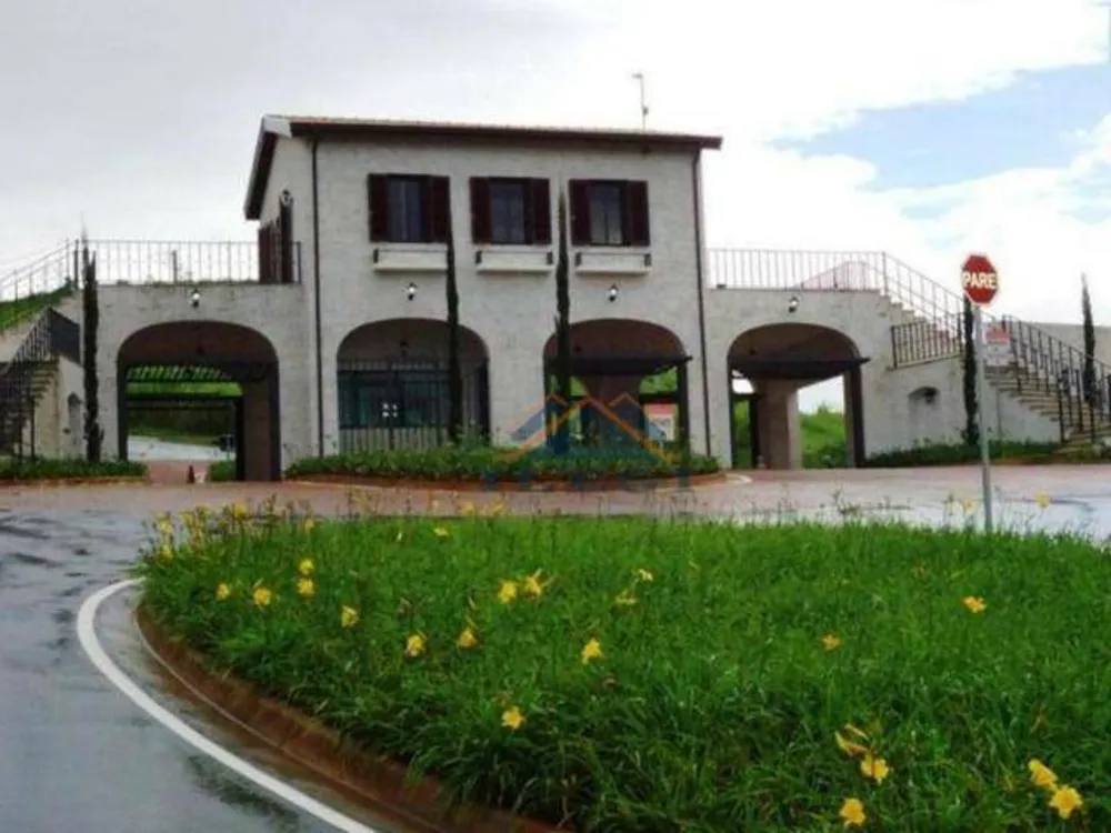 Loteamento e Condomínio, 800 m² - Foto 6