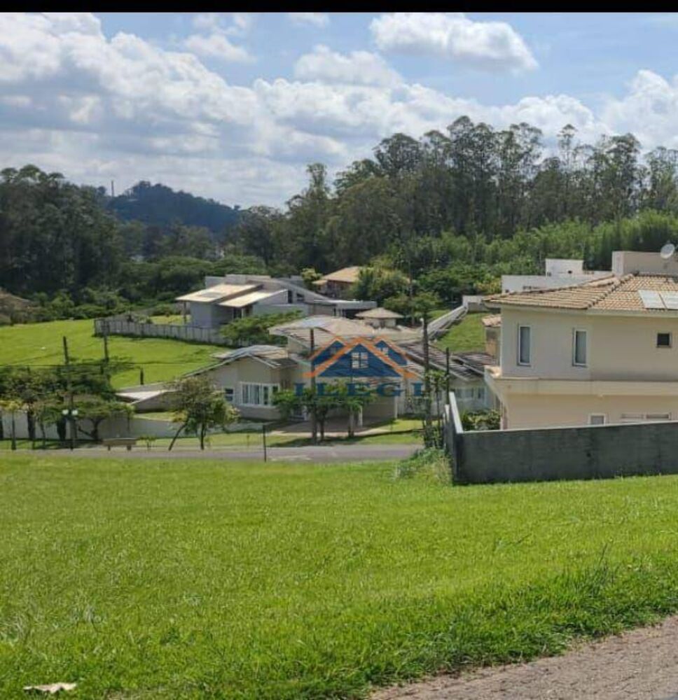 Loteamento e Condomínio, 845 m² - Foto 2