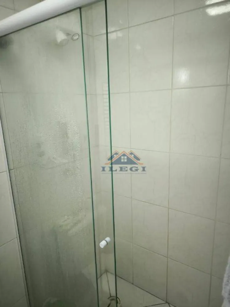Apartamento, 2 quartos, 56 m² - Foto 12