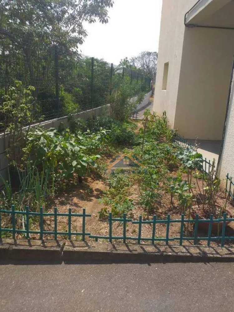 Apartamento, 2 quartos, 63 m² - Foto 2