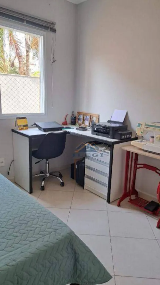 Apartamento, 2 quartos, 63 m² - Foto 10