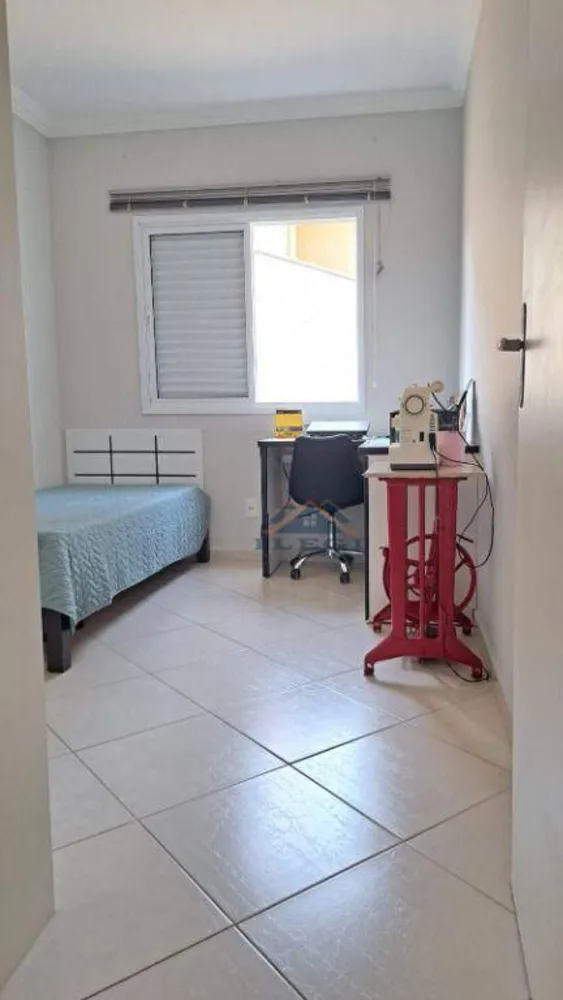 Apartamento, 2 quartos, 63 m² - Foto 8