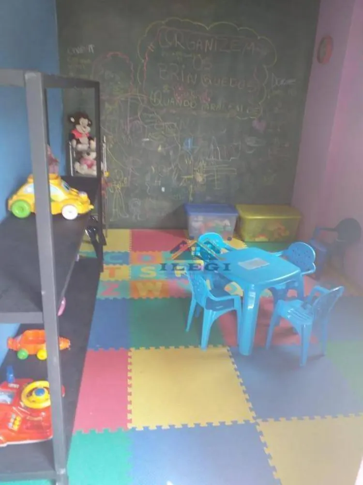 Apartamento, 2 quartos, 63 m² - Foto 14