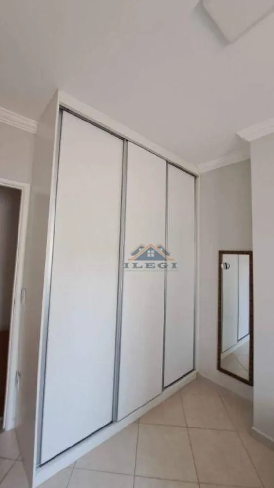 Apartamento, 2 quartos, 63 m² - Foto 9