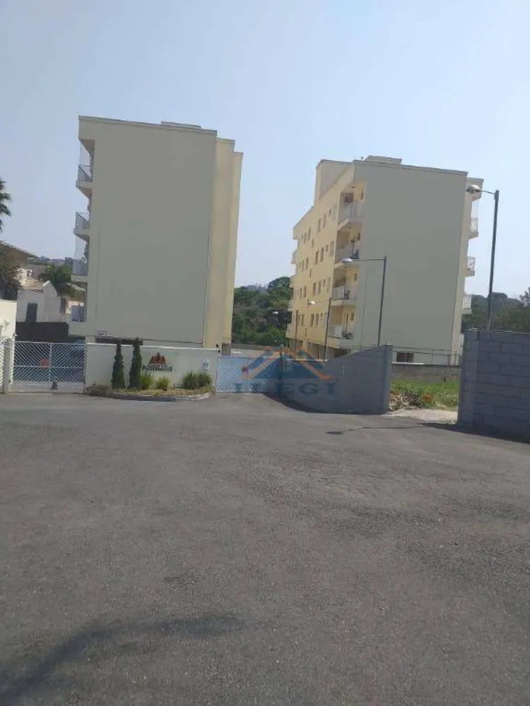 Apartamento, 2 quartos, 63 m² - Foto 13