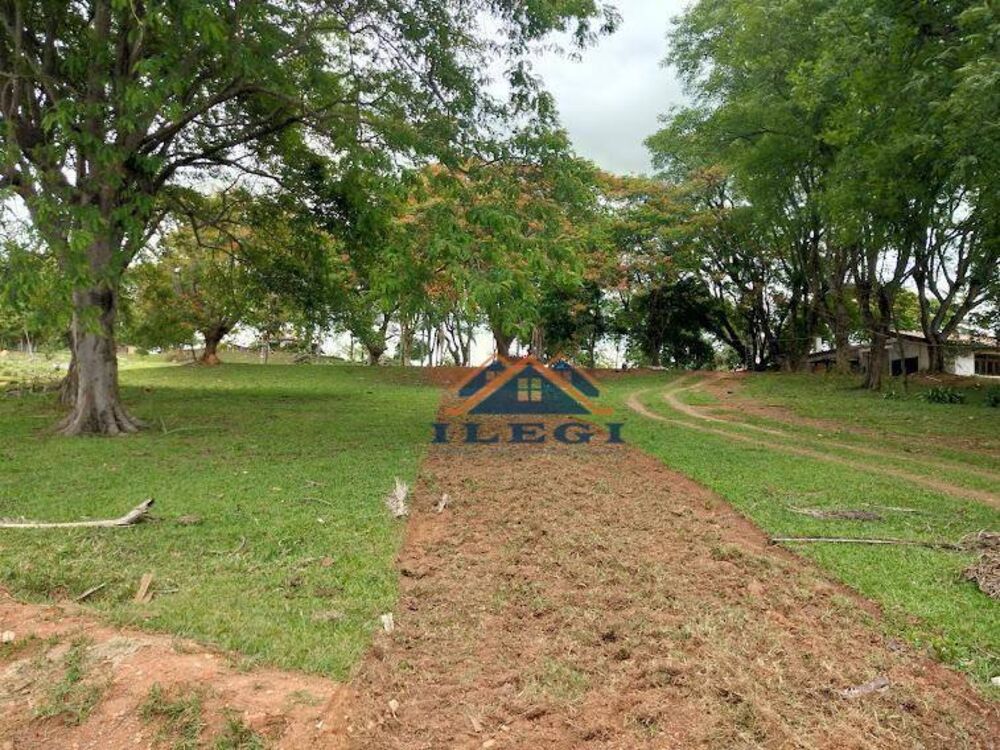 Terreno à venda, 250M2 - Foto 4