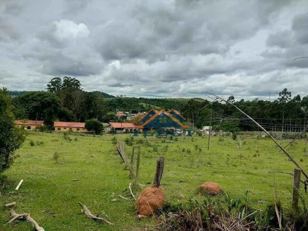 Terreno à venda, 250M2 - Foto 5