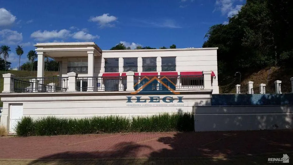 Loteamento e Condomínio, 810 m² - Foto 14