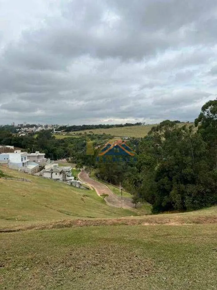 Loteamento e Condomínio, 810 m² - Foto 18