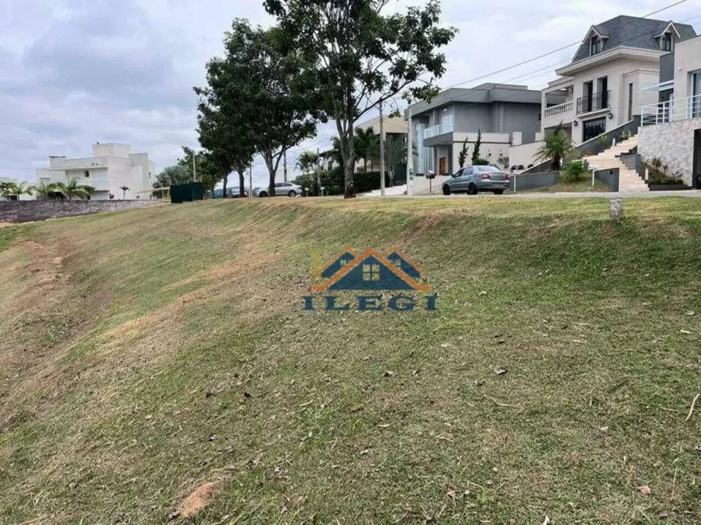 Loteamento e Condomínio, 810 m² - Foto 19