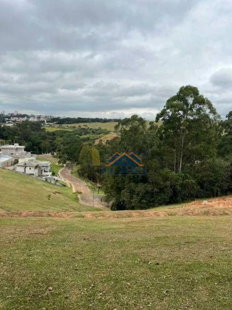 Loteamento e Condomínio, 810 m² - Foto 13