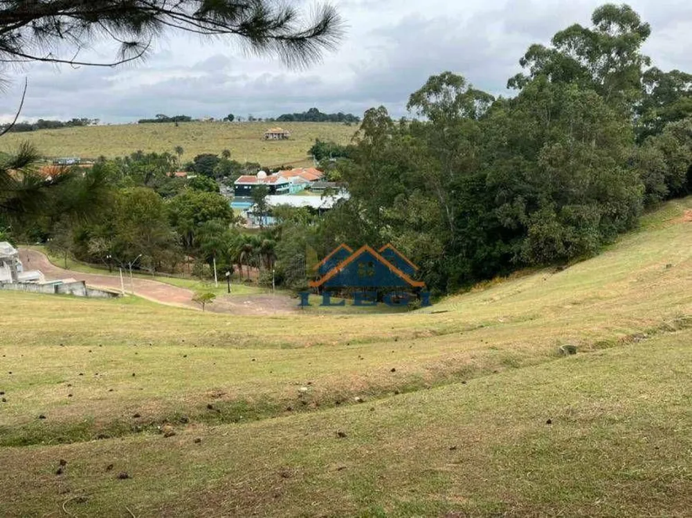 Loteamento e Condomínio, 810 m² - Foto 16