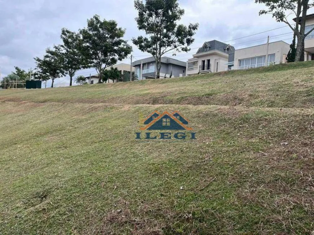 Loteamento e Condomínio, 810 m² - Foto 23