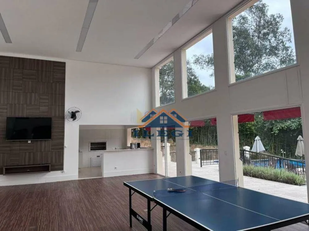 Loteamento e Condomínio, 810 m² - Foto 24