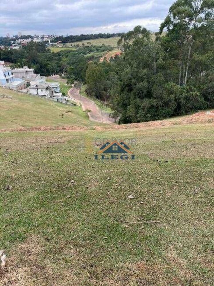 Loteamento e Condomínio à venda, 810M2 - Foto 6