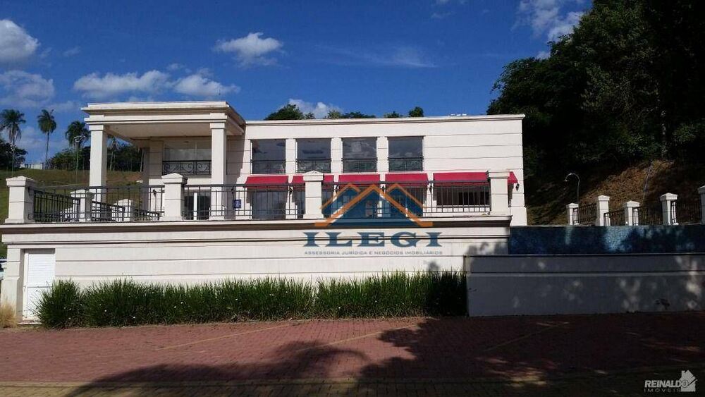 Loteamento e Condomínio à venda, 810M2 - Foto 12