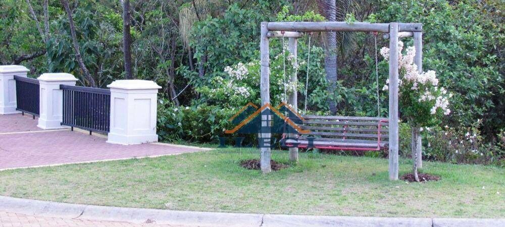 Loteamento e Condomínio à venda, 810M2 - Foto 8