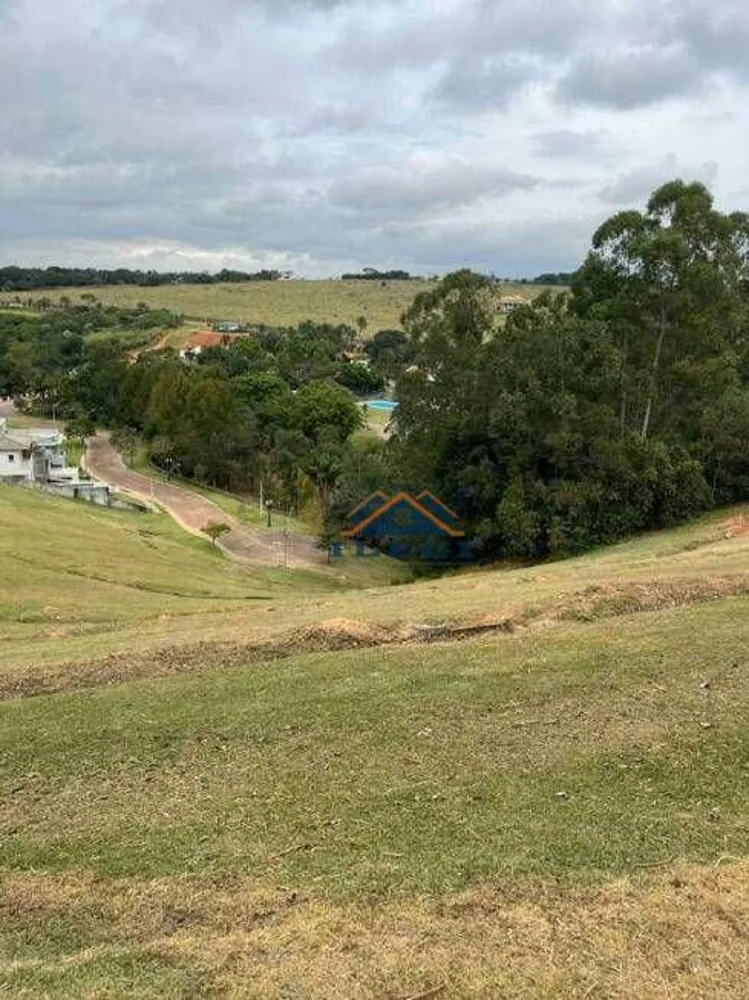 Loteamento e Condomínio, 810 m² - Foto 21