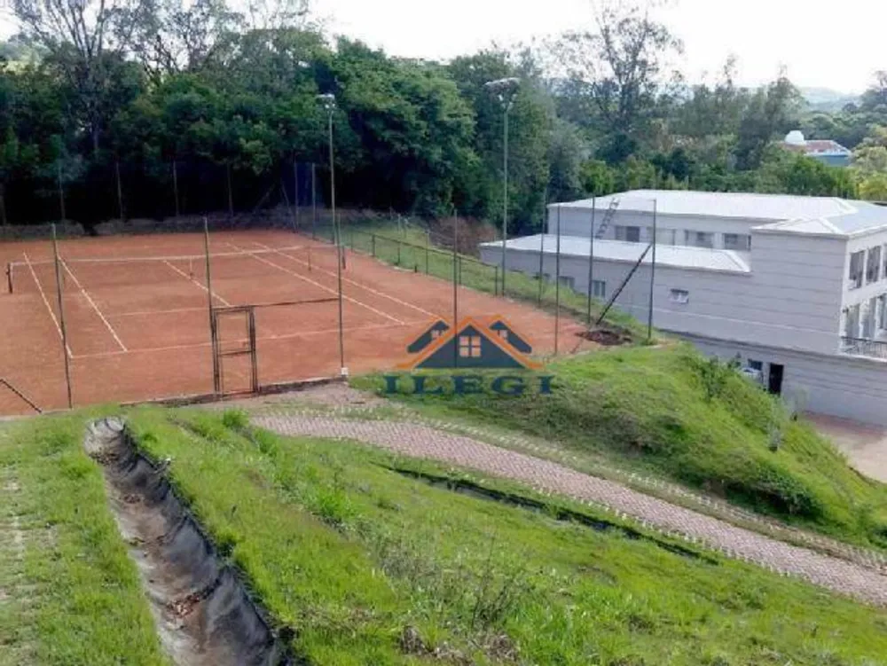 Loteamento e Condomínio, 810 m² - Foto 17