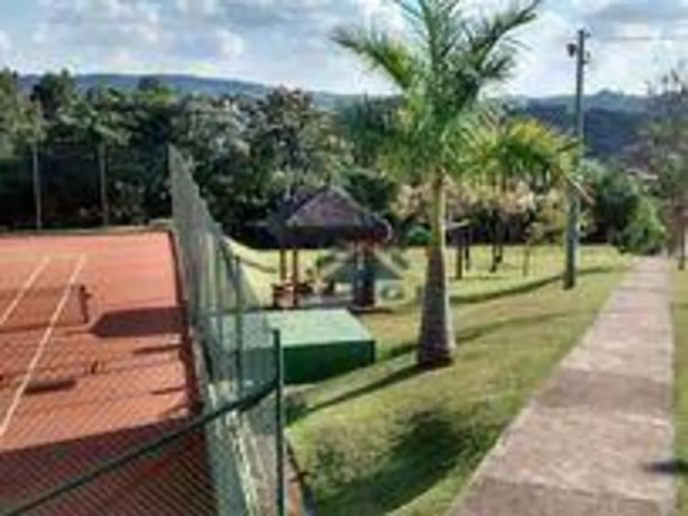 Loteamento e Condomínio, 810 m² - Foto 15