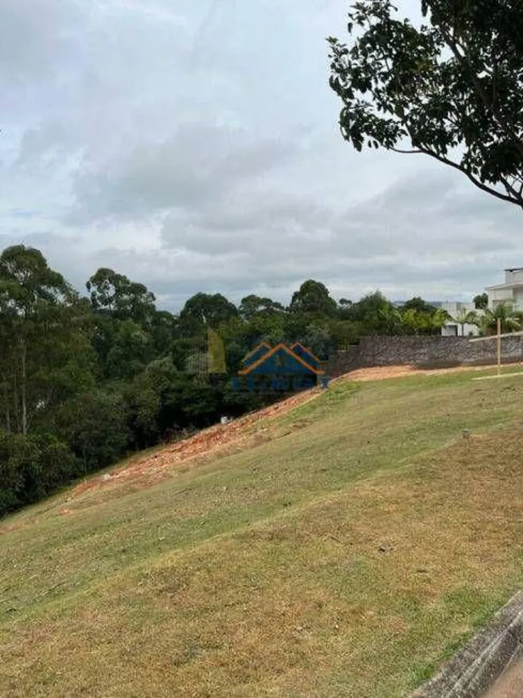 Loteamento e Condomínio, 810 m² - Foto 22