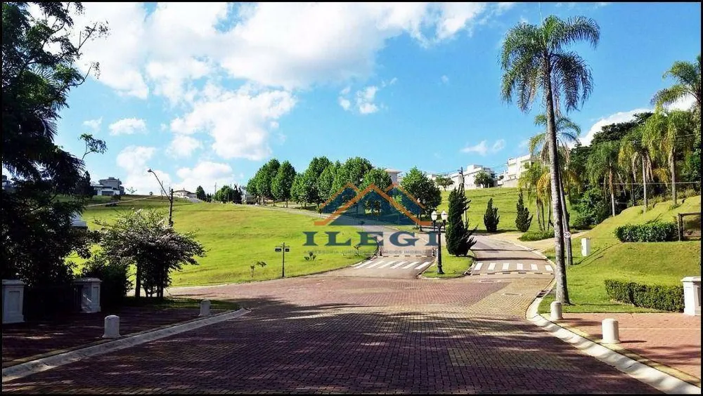 Loteamento e Condomínio, 810 m² - Foto 20