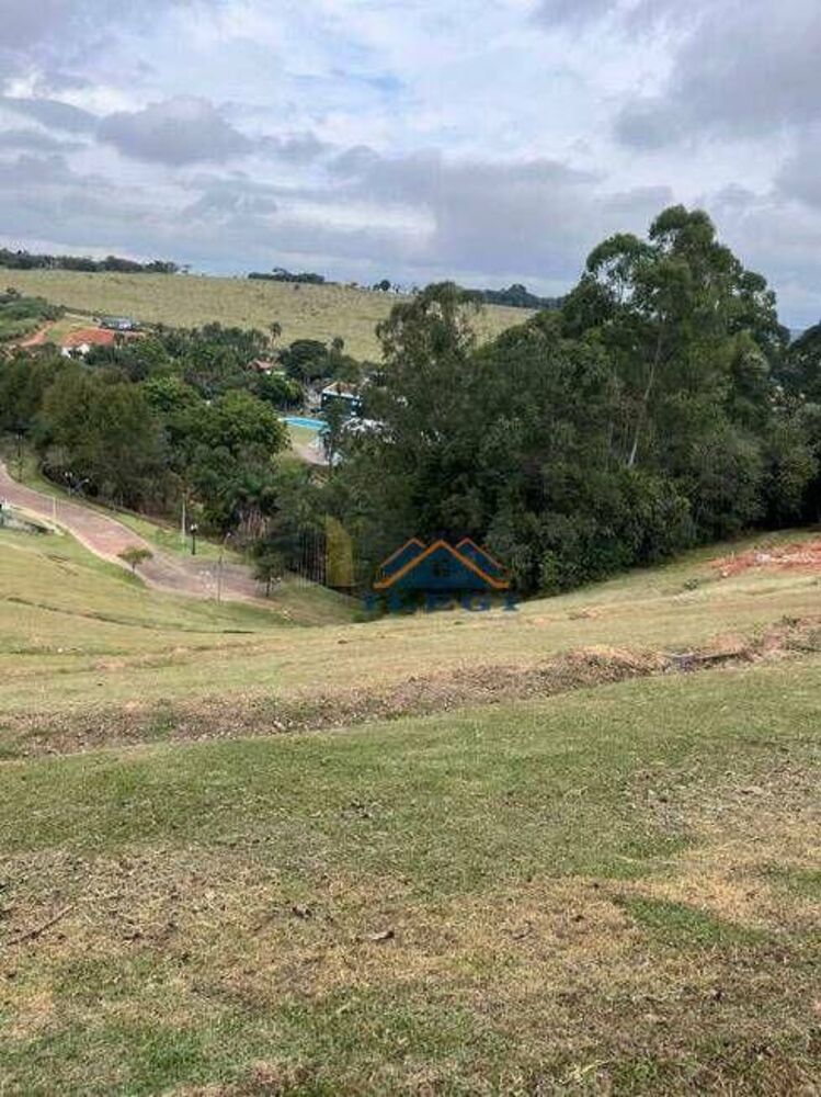Loteamento e Condomínio à venda, 810M2 - Foto 3