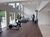 Loteamento e Condomínio, 810 m² - Foto 9