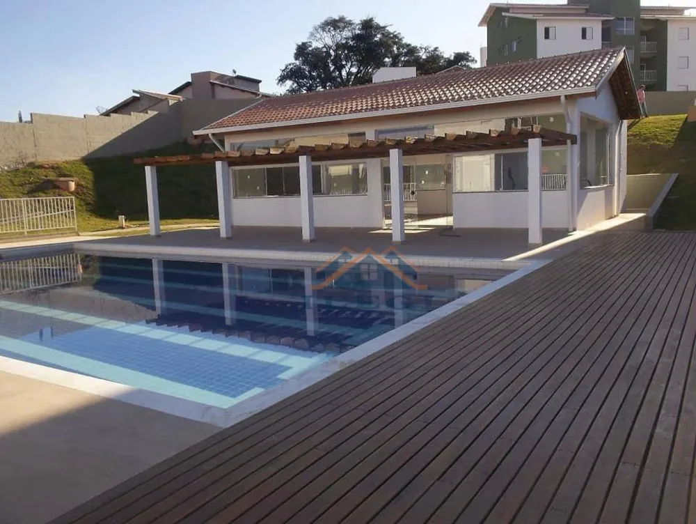 Apartamento, 2 quartos, 58 m² - Foto 1