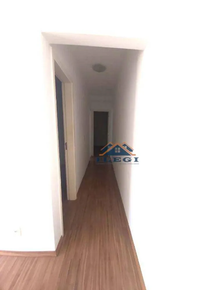 Apartamento, 2 quartos, 58 m² - Foto 6