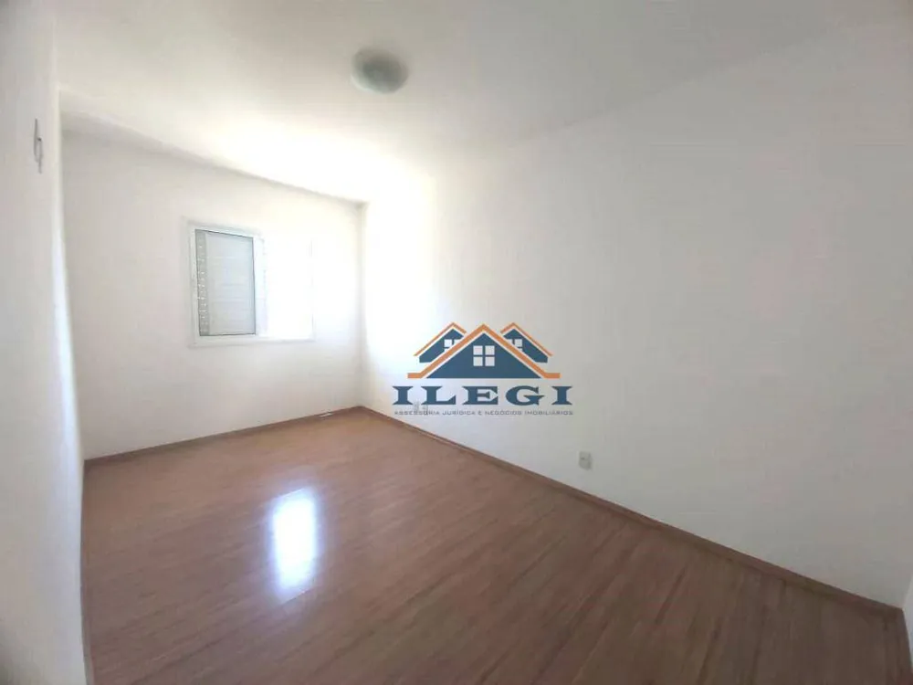 Apartamento, 2 quartos, 58 m² - Foto 8