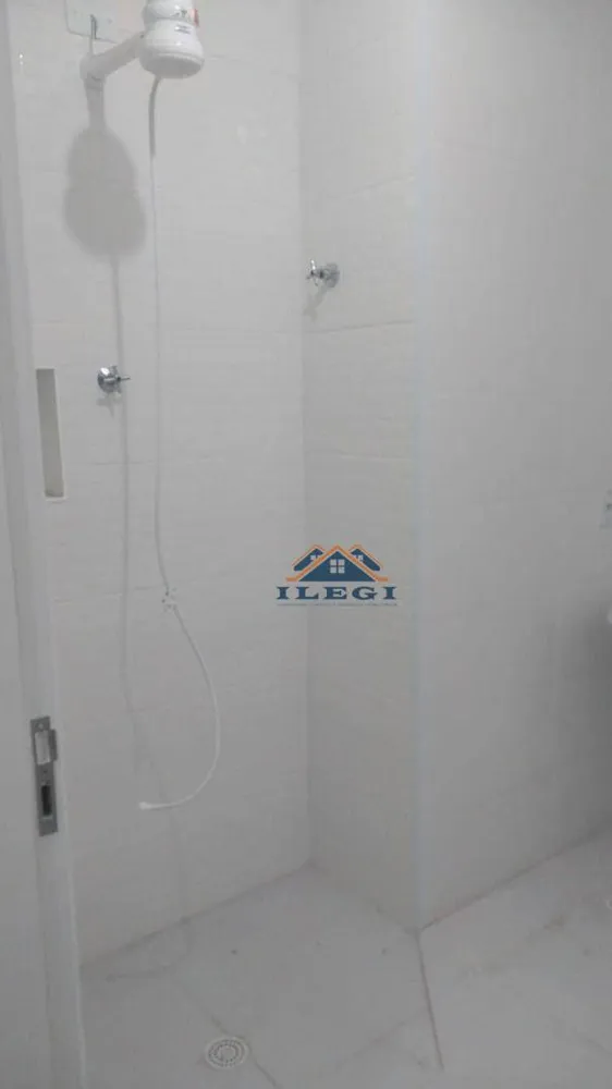 Casa, 2 quartos, 90 m² - Foto 11