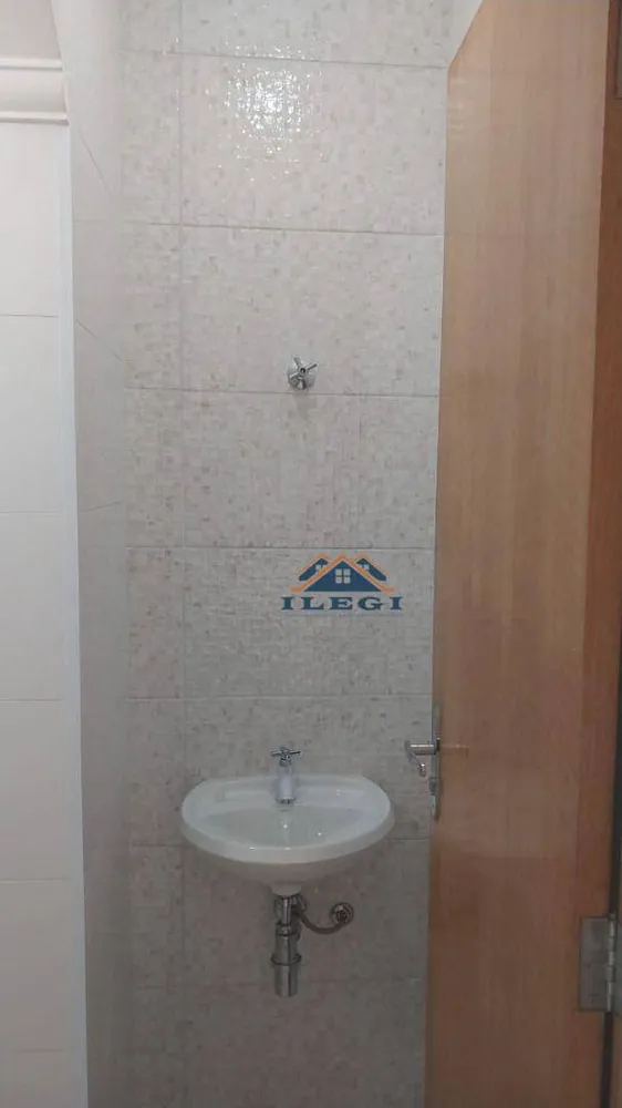 Casa, 2 quartos, 90 m² - Foto 16