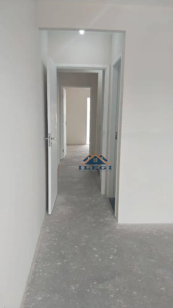 Casa, 2 quartos, 90 m² - Foto 7