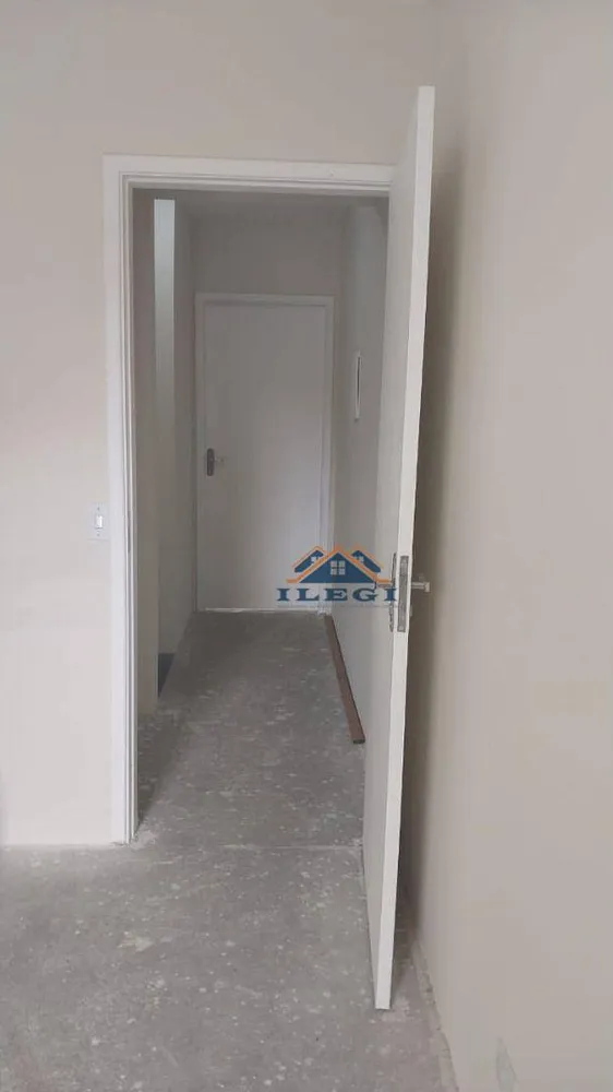 Casa, 2 quartos, 90 m² - Foto 7