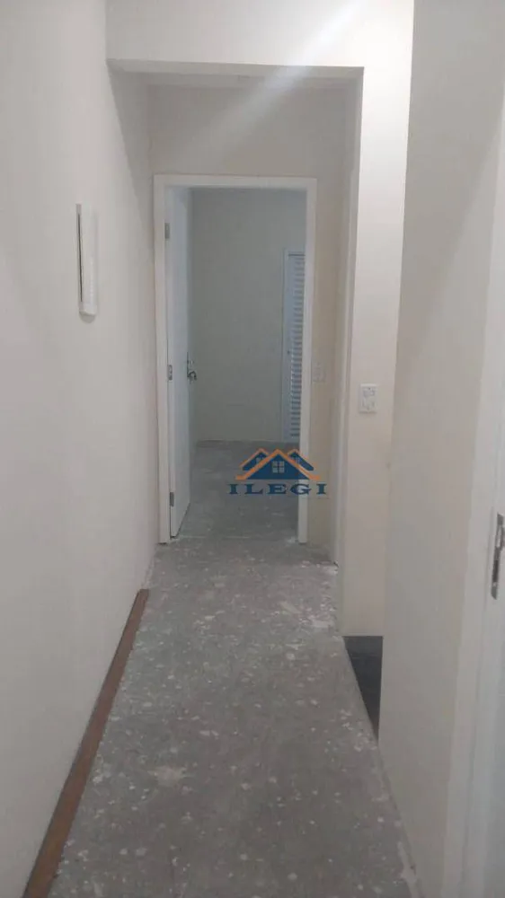 Casa, 2 quartos, 90 m² - Foto 13