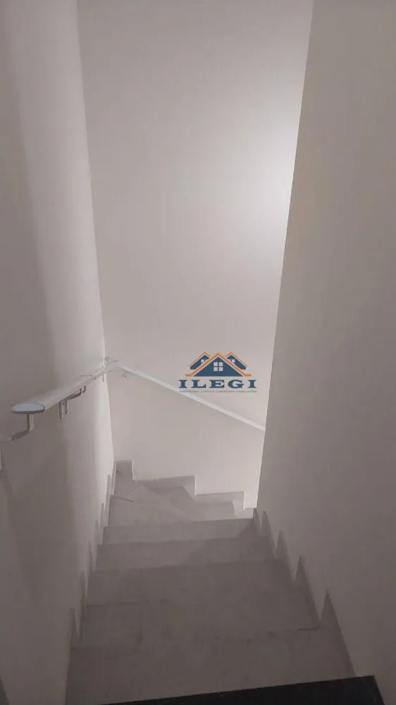 Casa, 2 quartos, 90 m² - Foto 6