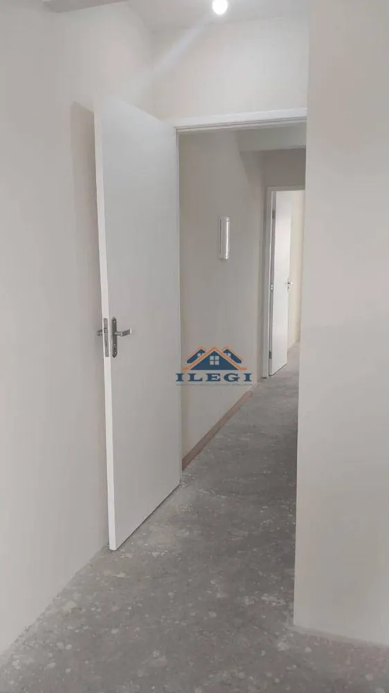 Casa, 2 quartos, 90 m² - Foto 8