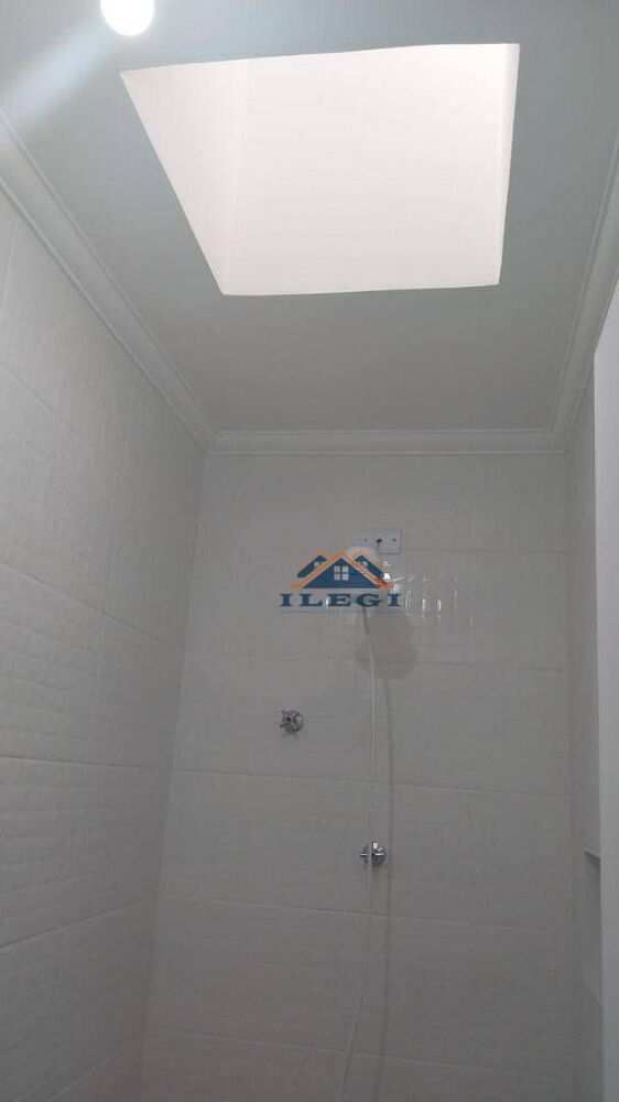 Casa, 2 quartos, 90 m² - Foto 2