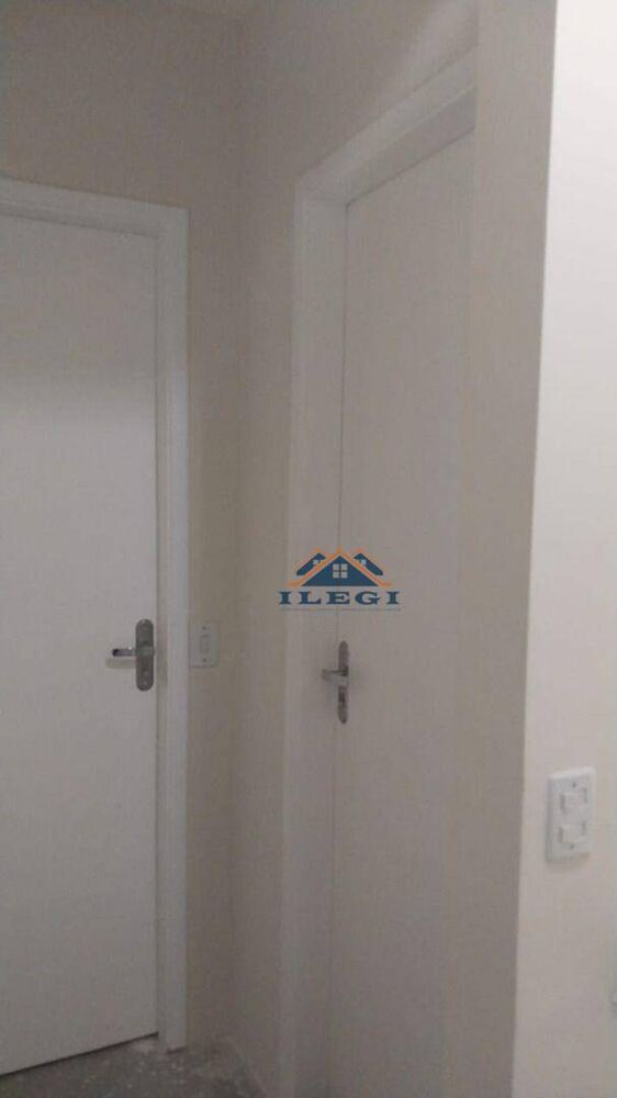 Casa, 2 quartos, 90 m² - Foto 1