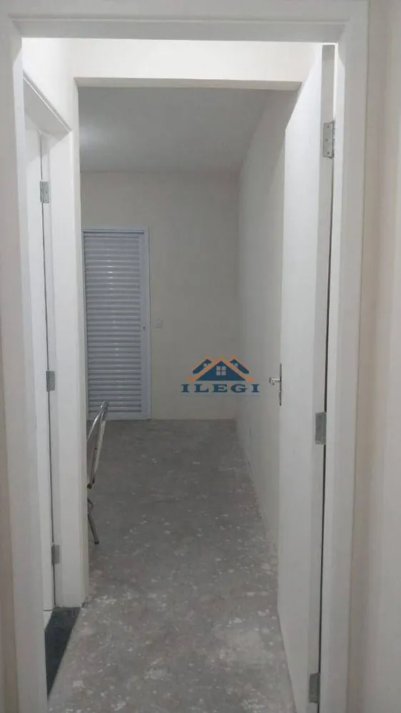 Casa, 2 quartos, 90 m² - Foto 12